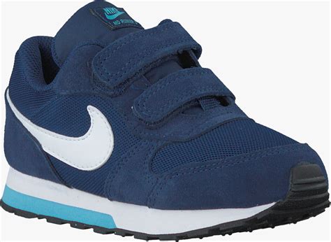 nike schoenen kids maat 34|Nike kids sneakers.